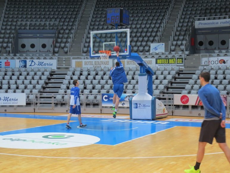 Seminar Skansi-Giergia 028S