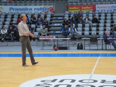 Seminar Skansi-Giergia 036S