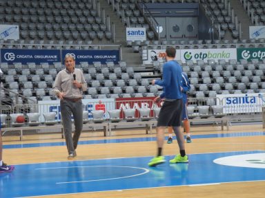 Seminar Skansi-Giergia 048S