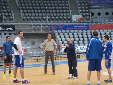 Seminar Skansi-Giergia 061S