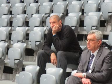 Seminar Skansi-Giergia 064S