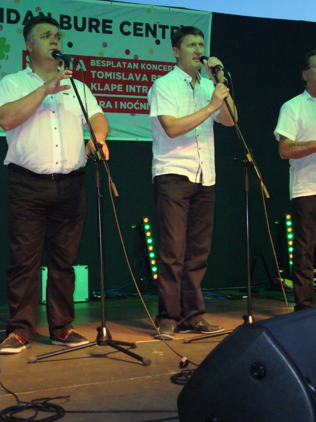 13555567_935967179854773_1972794336_o