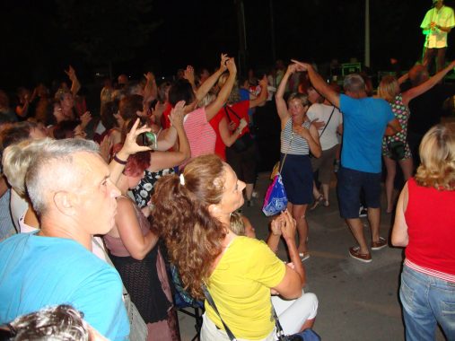 13555610_935967376521420_519808505_o