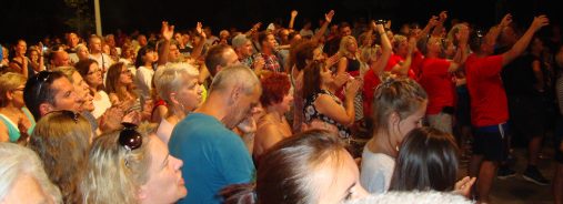 13555647_935965683188256_703852092_o