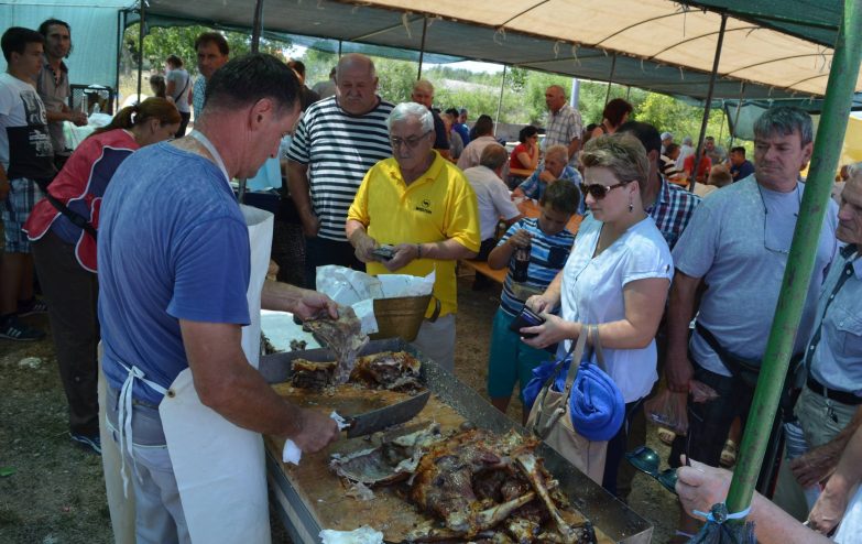 13570304_936629469788544_947022732_o