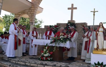 13570329_936629413121883_1806505064_o