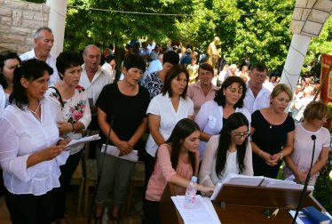 13579705_936629476455210_1050936840_o