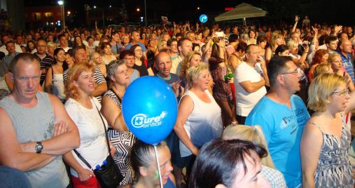 13579832_935966673188157_1473613737_o