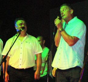 13582196_935966406521517_177664847_o