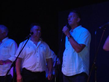 13582231_935967163188108_2126999880_o