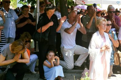 13582293_936629383121886_1789568025_o