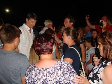 13582306_935967426521415_1018202109_o