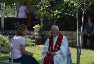 13582329_936629493121875_194630779_o