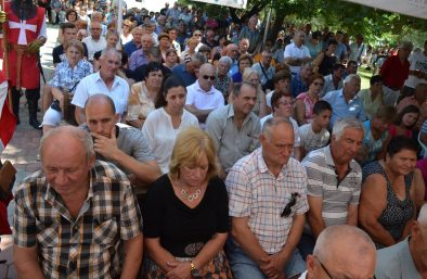 13582486_936629479788543_1549839766_o