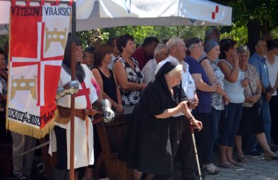 13588886_936629373121887_522580100_o