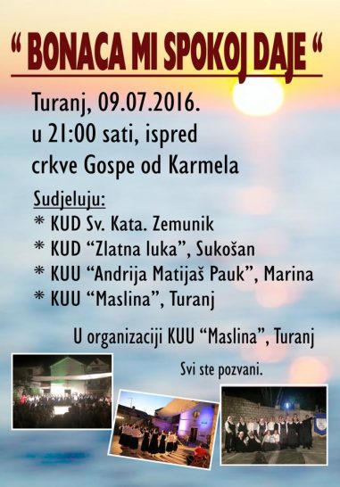 13620380_1708572719393831_3596563372780585084_n