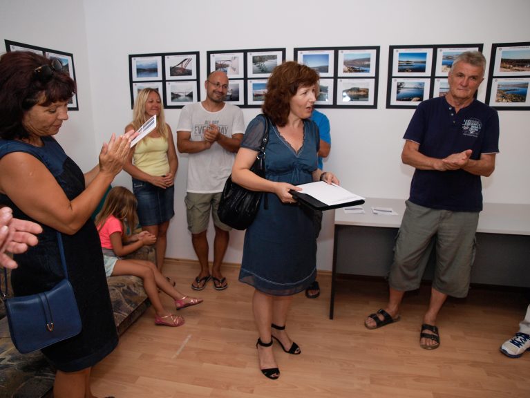 Foto video film atelje Karin