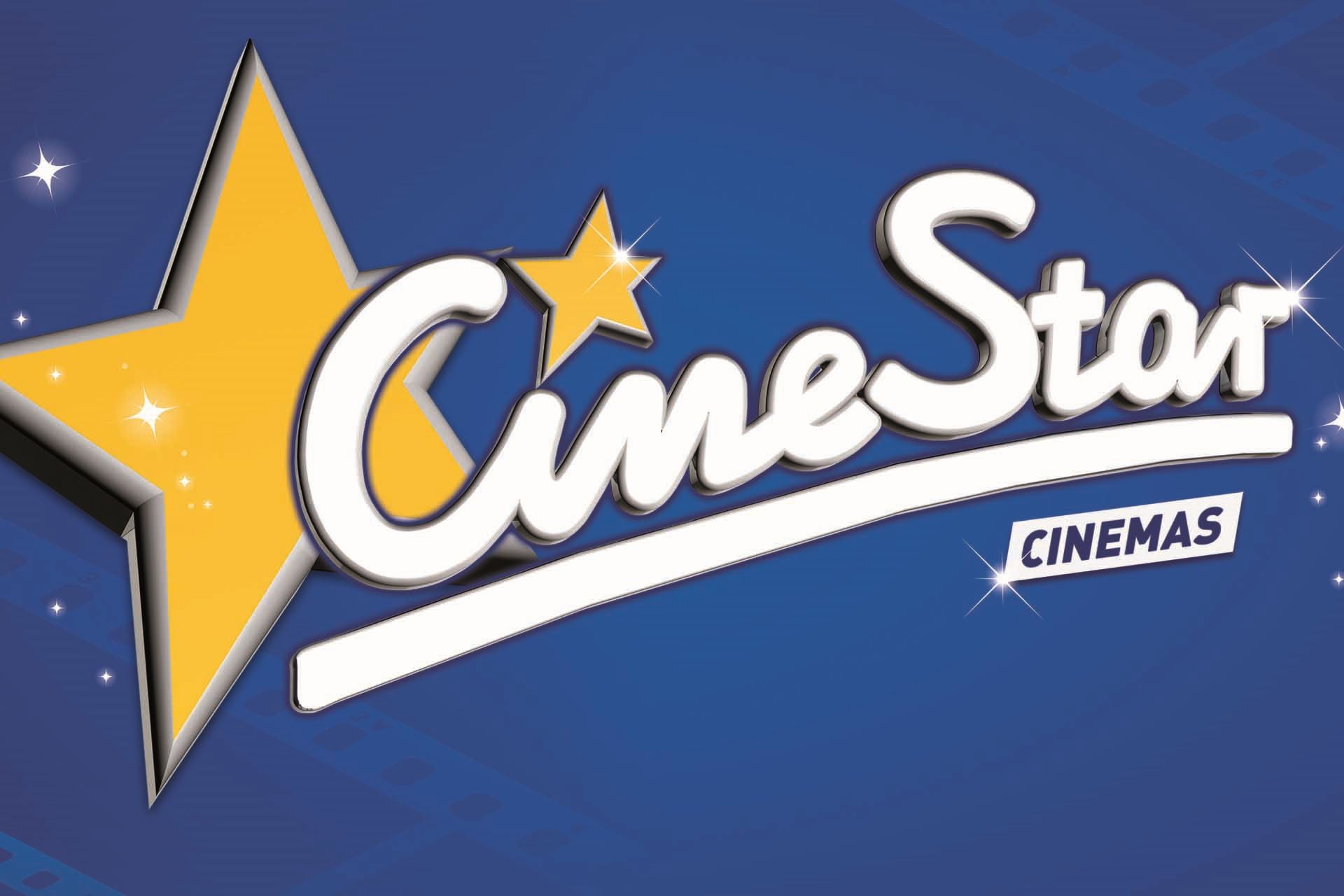 Brad Pitt, Mel Gibson, Kevin Spacey i ekipa samo u CineStaru Zadar