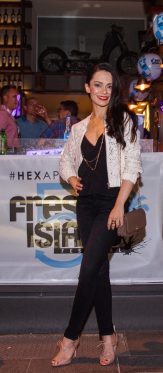 Kristina Krepela (1)