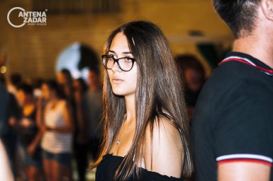 DSC_8052 copy