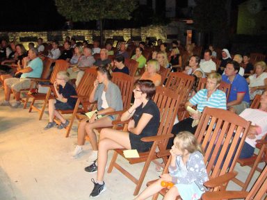 Gudački kvartet Cadenza (5)