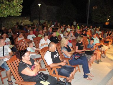 Gudački kvartet Cadenza (6)