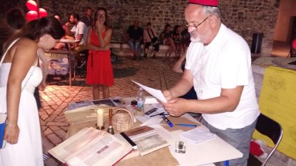 Marija Dejanović (7)