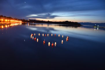 Romantična noć - Jakov Magaš (8)