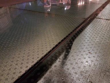 Trg Petra Zoranića staklo (3)