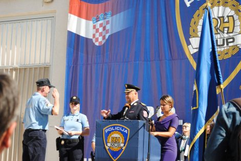 14425548_1117452198341373_2018200181550959095_o