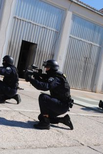 14433024_1117452595008000_1660724461011774016_n