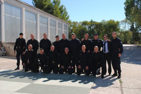 14434827_1117452735007986_8220665244258195426_o