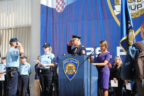 14434920_1117452285008031_7239632311381327698_o