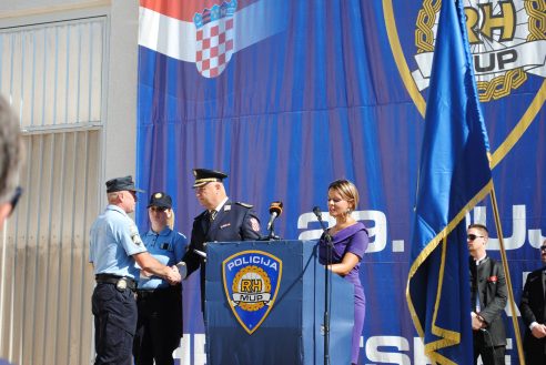 14434974_1117452131674713_7114454761635166867_o