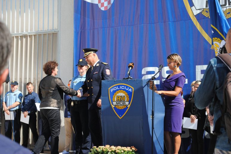 14435082_1117452381674688_7886795212943546340_o