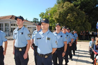 14435371_1117451985008061_6314445530186921876_o