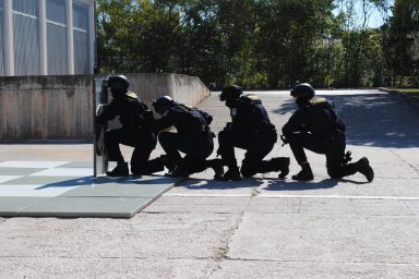 14435372_1117452555008004_6876830728366696776_o