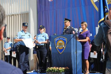 14444637_1117452338341359_2575029752450679891_o