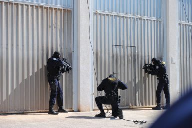 14444637_1117452431674683_1025229448841006390_o