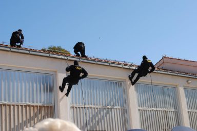 14444645_1117452408341352_7513471669343524234_o