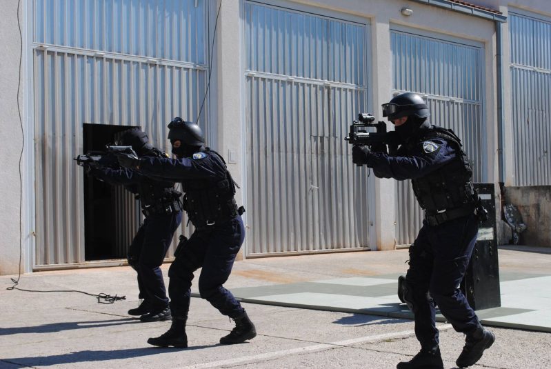 14445189_1117452558341337_4815236300420400948_o