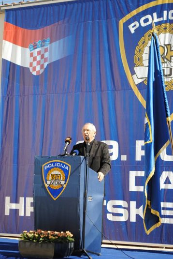 14448845_1117452135008046_7537130501542395715_n