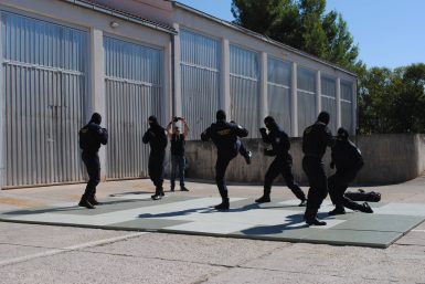 14468524_1117452728341320_5420703894290273357_o