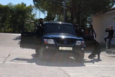 14468657_1117452498341343_8063733194690268172_o