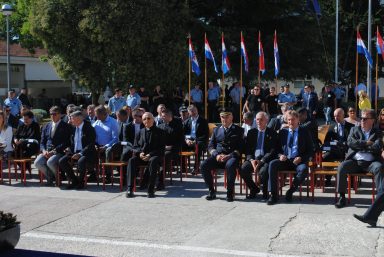 14468717_1117451838341409_6768200398405216004_o