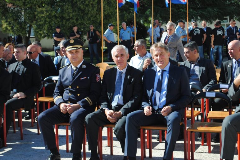 14468720_1117451835008076_4845727912198247344_o