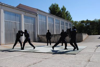 14480670_1117452638341329_2845744879711402086_o