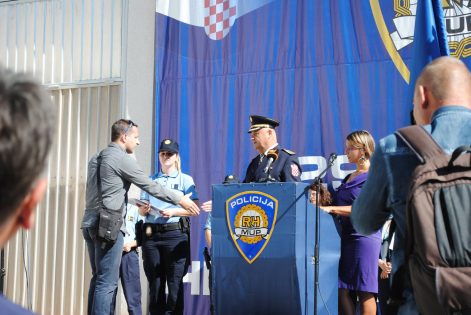 14481860_1117452288341364_668148569874572019_o