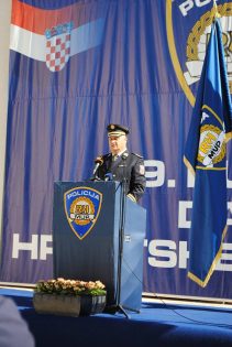 14495232_1117451971674729_6457465756797739817_n