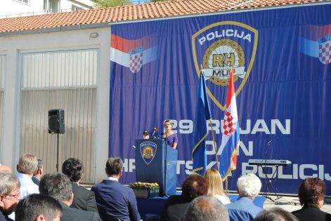 14500734_1117451831674743_19672654418979581_o